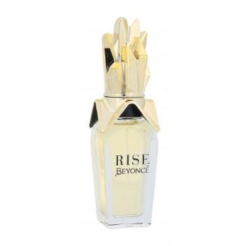 Beyonce Rise 30 ml woda perfumowana dla kobiet