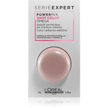 L’Oréal Professionnel Serie Expert Power Mix skoncentrowany dodatek do włosów farbowanych 10 ml