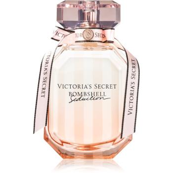 Victoria's Secret Bombshell Seduction woda perfumowana dla kobiet 100 ml