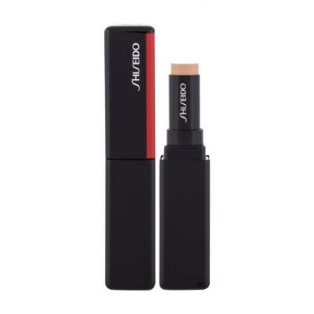 Shiseido Synchro Skin Correcting GelStick 2,5 g korektor dla kobiet 203 Light