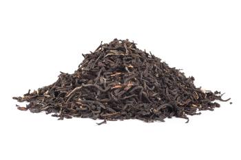 CEYLON FBOPF SP KOPPAAKANDA - czarna herbata, 100g