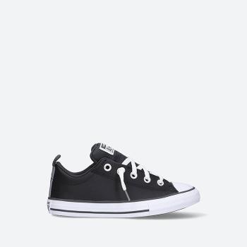 Buty dziecięce sneakersy Converse Chuck Taylor All Star Street 671650C