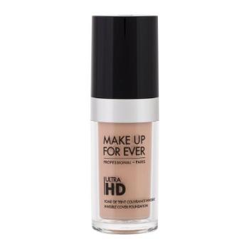 Make Up For Ever Ultra HD 30 ml podkład dla kobiet R230