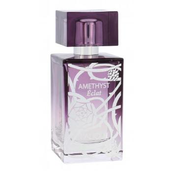Lalique Amethyst Éclat 50 ml woda perfumowana dla kobiet