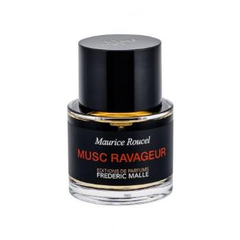 Frederic Malle Musc Ravageur 50 ml woda perfumowana unisex