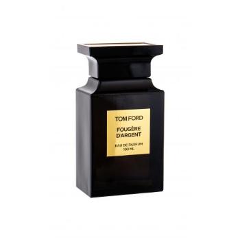 TOM FORD Fougere D´Argent 100 ml woda perfumowana unisex