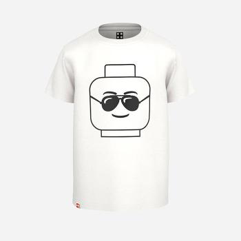 Koszulka Lego® Wear T-shirt SS 12010544 102