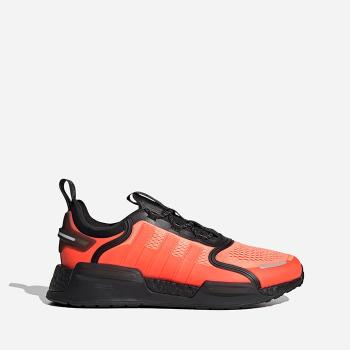 Buty męskie sneakersy adidas Originals NMD_V3 GX2088