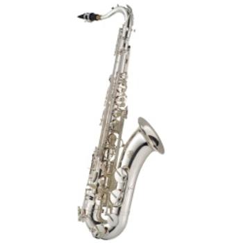 J. Michael Tn-1100sl Saksofon Tenorowy