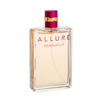 Chanel Allure Sensuelle 100 ml woda perfumowana dla kobiet