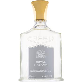 Creed Royal Mayfair woda perfumowana unisex 100 ml