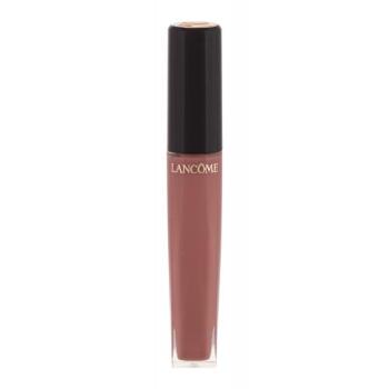 Lancôme L´Absolu Gloss Cream Vivid Color 8 ml błyszczyk do ust dla kobiet 202 Nuit & Jour