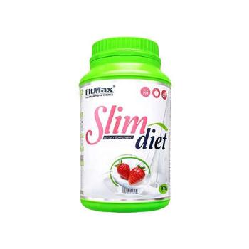 FITMAX Slim Diet - 975g