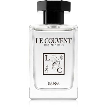 Le Couvent Maison de Parfum Singulières Saïga woda perfumowana unisex 100 ml