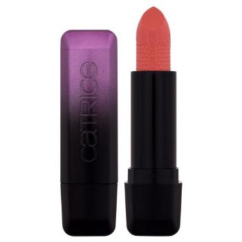 Catrice Shine Bomb Lipstick 3,5 g pomadka dla kobiet 060 Boloming Coral