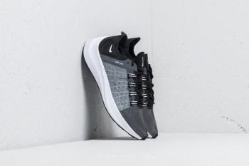 Nike EXP-X14 W Black/ Dark Grey-White