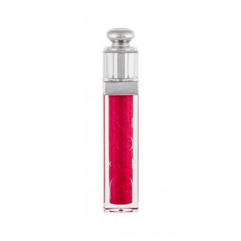 Christian Dior Addict Ultra Gloss 6,5 ml błyszczyk do ust dla kobiet 765 Ultradior
