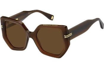 Marc Jacobs MJ1046/S 09Q/70 ONE SIZE (52)