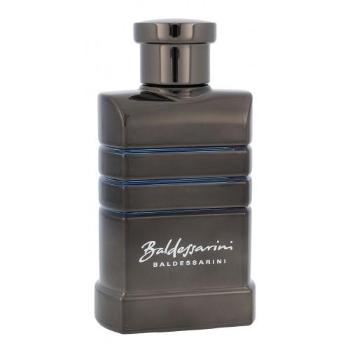 Baldessarini Secret Mission 90 ml woda toaletowa dla mężczyzn