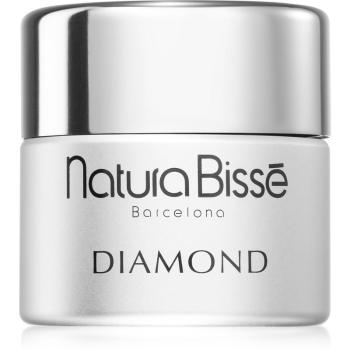 Natura Bissé Diamond Age-Defying Diamond Extreme żel-krem o działaniu regenerującym 50 ml