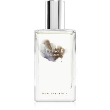 Reminiscence Patchouli Blanc woda perfumowana unisex 30 ml