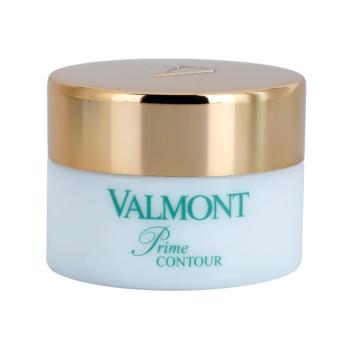 Valmont Energy krem korekcyjny kontury oczu i ust 15 ml