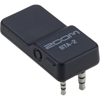 Zoom Bta-2 - Adapter Bluetooth