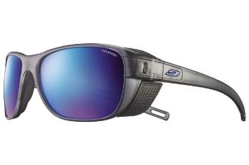 Julbo Camino J501 9414 Polarized ONE SIZE (58)