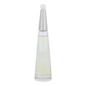 Issey Miyake L´Eau D´Issey 50 ml woda perfumowana dla kobiet