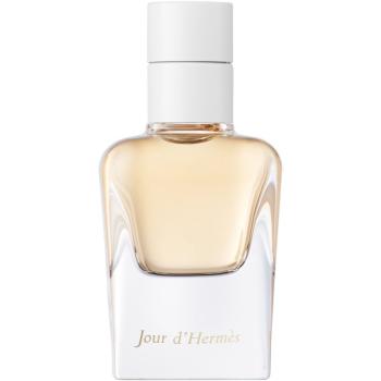 HERMÈS Jour d'Hermès woda perfumowana flakon napełnialny dla kobiet 30 ml