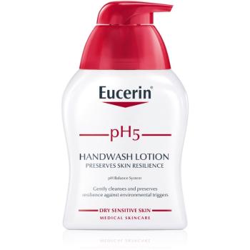 Eucerin pH5 emulsja do mycia do rąk 250 ml