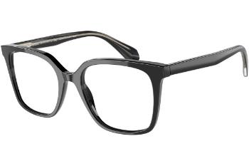 Giorgio Armani AR7217 5875 L (53)