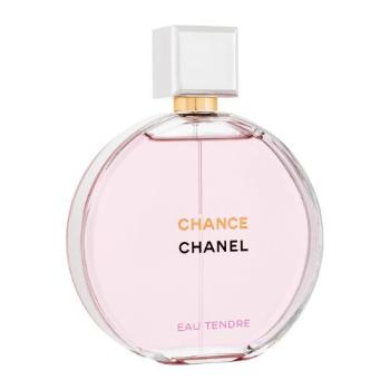 Chanel Chance Eau Tendre 150 ml woda perfumowana dla kobiet