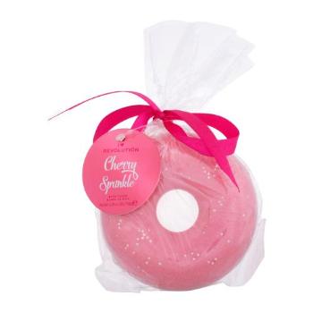 I Heart Revolution Donut Cherry Sprinkle 150 g kąpielowa kula dla kobiet