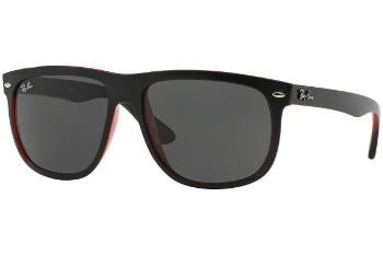 Ray-Ban RB4147 617187 L (60)