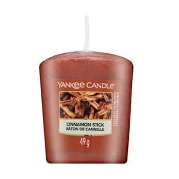 Yankee Candle Cinnamon Stick świeca wotywna 49 g