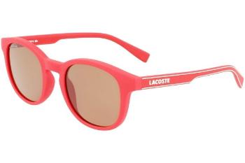 Lacoste L3644S 615 ONE SIZE (48)