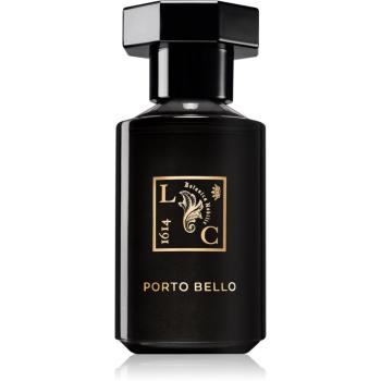 Le Couvent Maison de Parfum Remarquables Porto Bello woda perfumowana unisex 50 ml