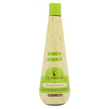 Macadamia Professional Natural Oil Smoothing Conditioner 300 ml odżywka dla kobiet