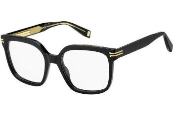 Marc Jacobs MJ1054 807 ONE SIZE (52)