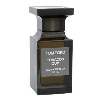 TOM FORD Tobacco Oud 50 ml woda perfumowana unisex