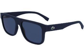Lacoste L6001S 401 ONE SIZE (56)