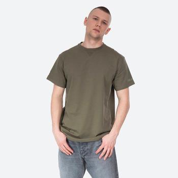 Koszulka męska Converse x Kim Jones T Shirt 10021732-A02