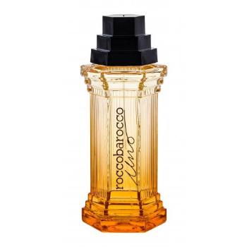 Roccobarocco Uno 100 ml woda perfumowana dla kobiet