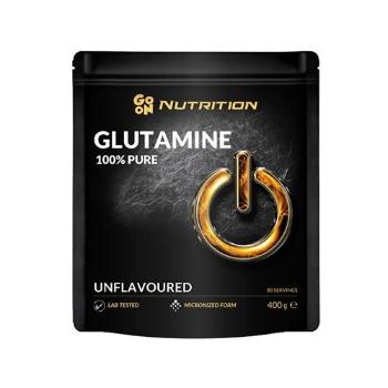 GO ON NUTRITION Glutamine - 400g