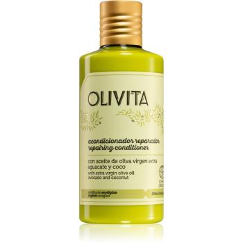 La Chinata Olivita odżywka regenerująca 250 ml