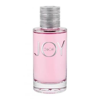 Christian Dior Joy by Dior 90 ml woda perfumowana dla kobiet Uszkodzone pudełko