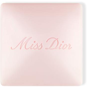 DIOR Miss Dior mydło w kostce dla kobiet 100 ml