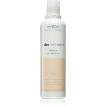 Aveda Color Conserve™ Shampoo szampon ochronny do włosów farbowanych 250 ml