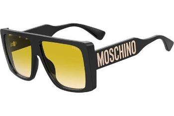 Moschino MOS119/S 807/06 ONE SIZE (59)